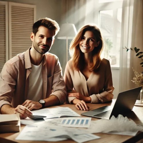 Les étapes essentielles pour une planification de mariage réussie