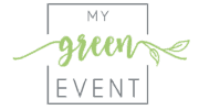 My Green Event – Wedding Planner – Organisation Mariage Aix en Provence 13