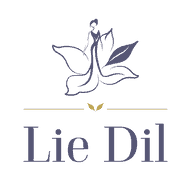Logo Lie Dil