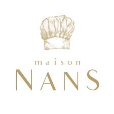 Logo Maison Nans Traiteur