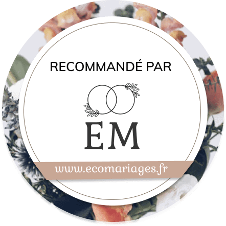 EcoMariages