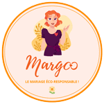Margoo