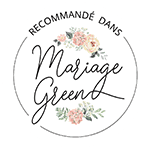 Mariage Green Livre
